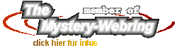 The Myster Webring Logo
