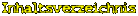 Zur&uuml;ck
