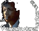 Verschw�rer unter uns